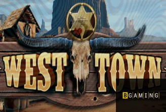 West Town