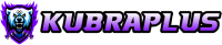 KUBRAPLUS