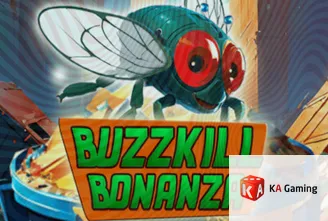 Buzzkill Bonanza