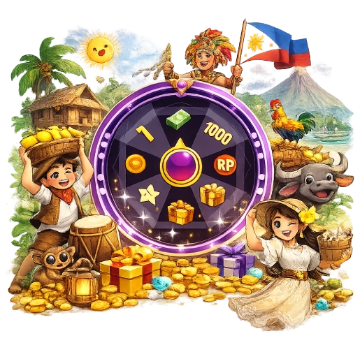 KUBRAPLUS Login And Play With Daily Rewards