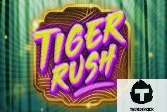 Tiger Rush